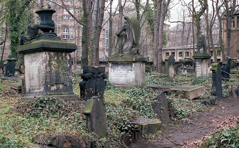 1994-03, Eliasfriedhof (21).jpg